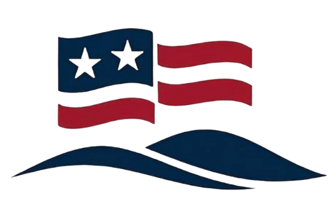 Mobile logo